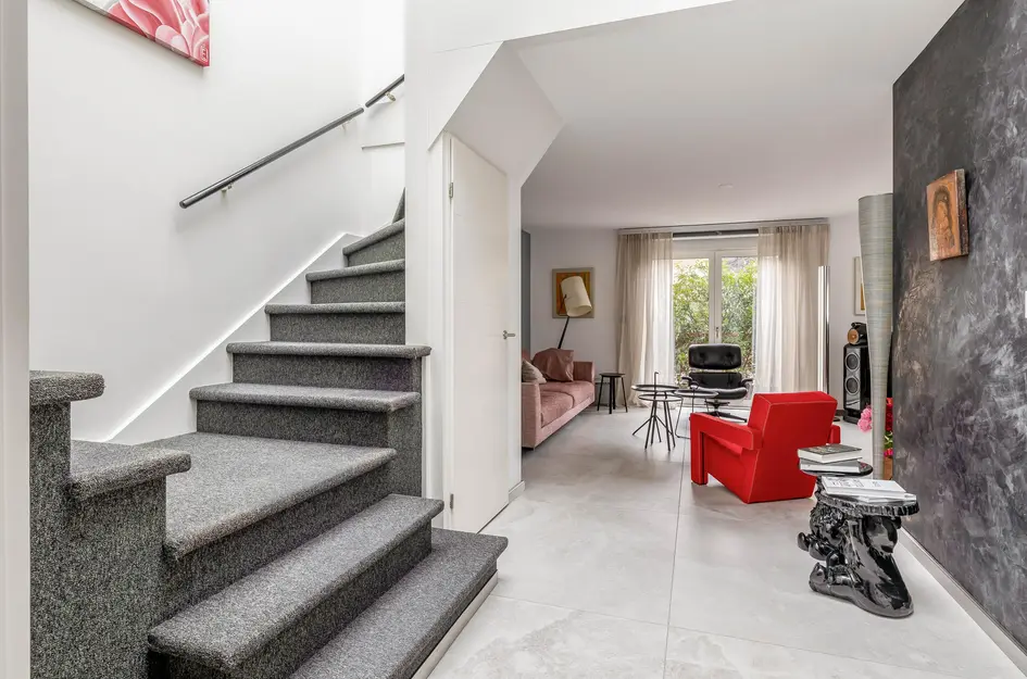 Alida Tartaud-Kleinstraat 64