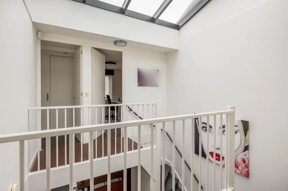 Alida Tartaud-Kleinstraat 64