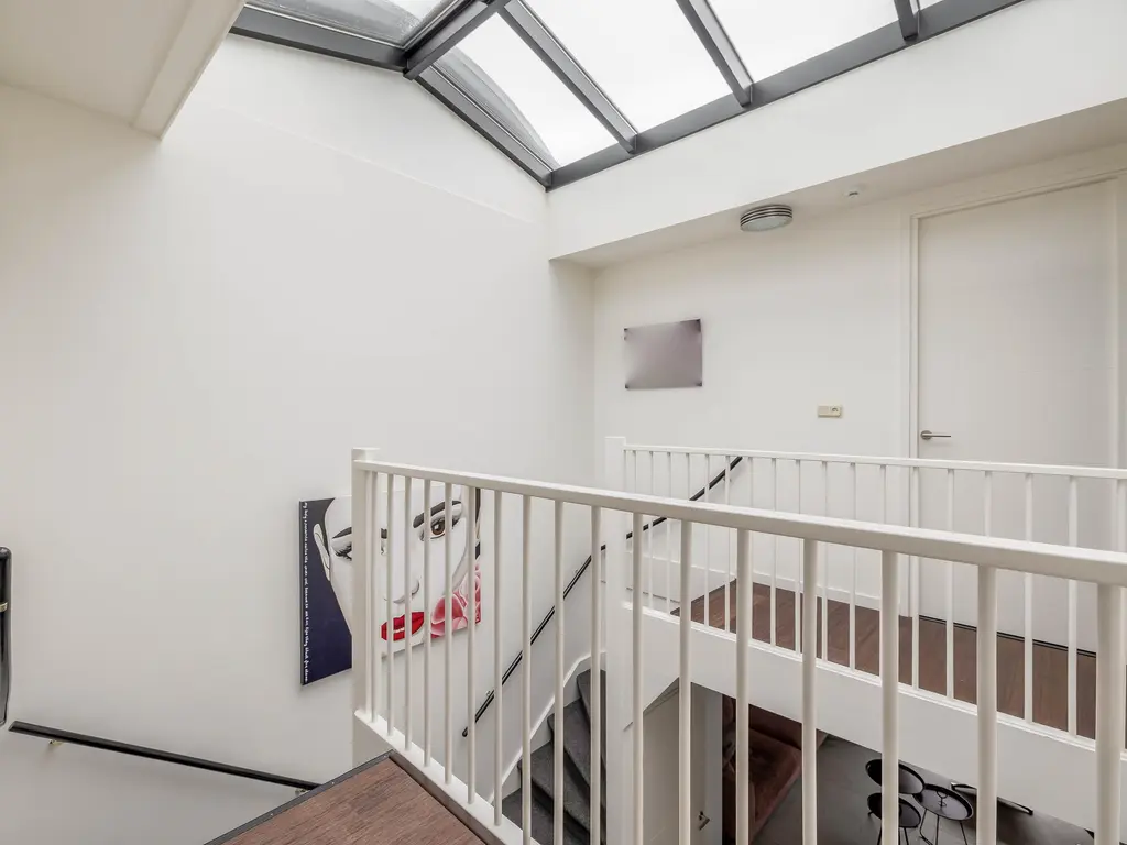 Alida Tartaud-Kleinstraat 64, ROTTERDAM