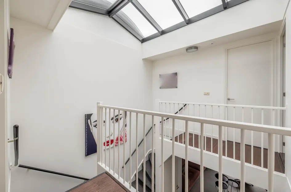 Alida Tartaud-Kleinstraat 64