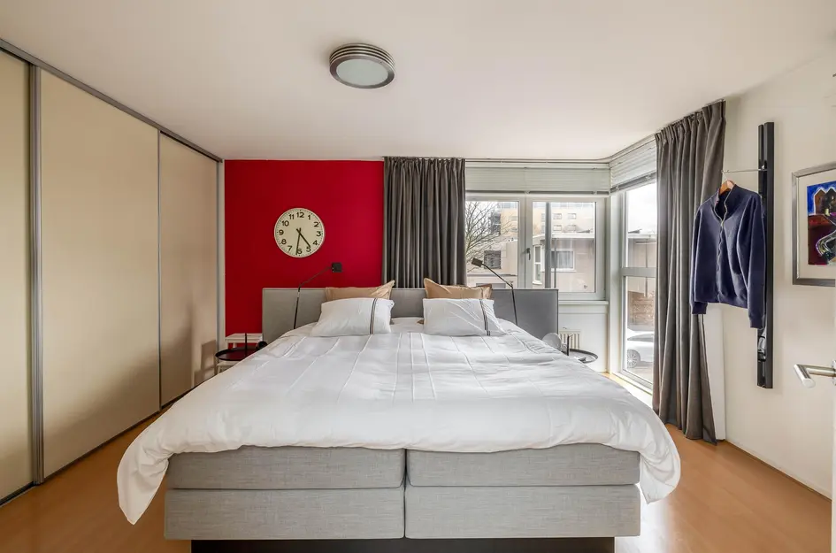 Alida Tartaud-Kleinstraat 64