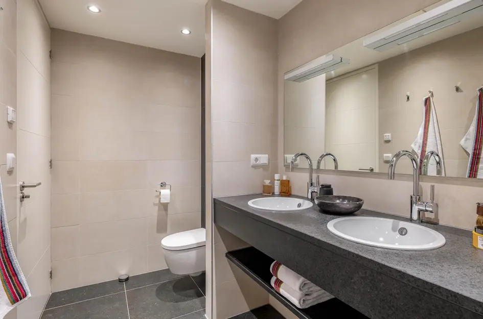 Alida Tartaud-Kleinstraat 64