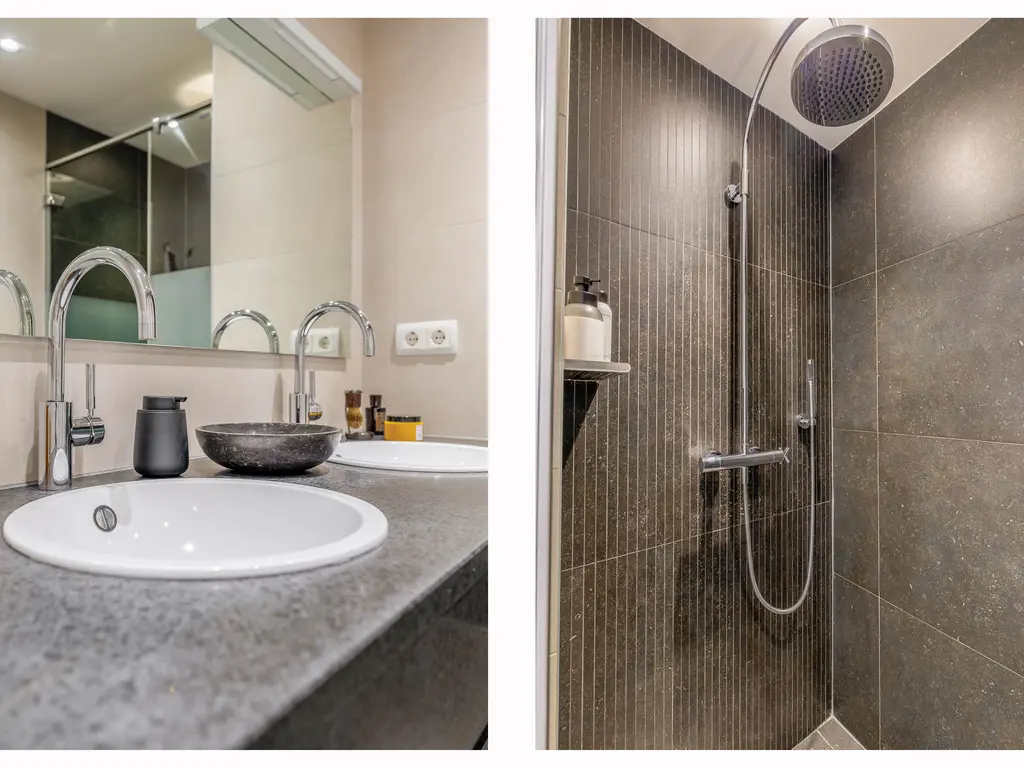 Alida Tartaud-Kleinstraat 64, ROTTERDAM