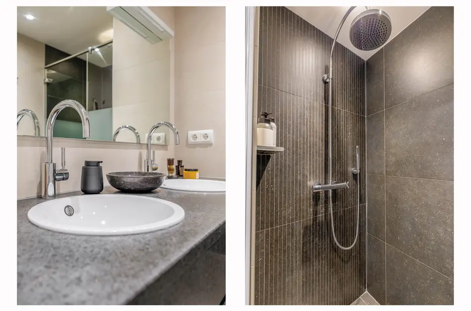 Alida Tartaud-Kleinstraat 64