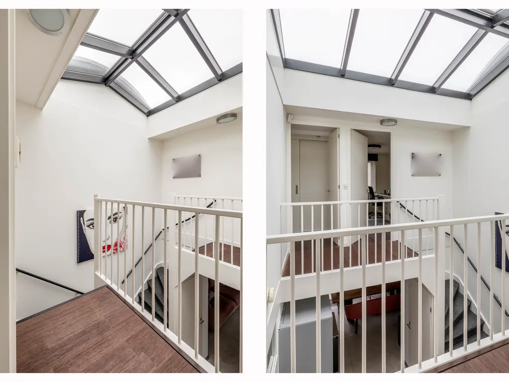 Alida Tartaud-Kleinstraat 64, ROTTERDAM