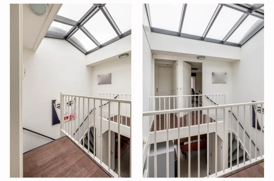 Alida Tartaud-Kleinstraat 64