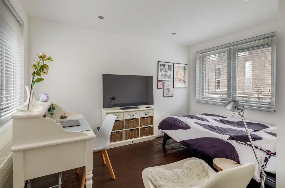 Alida Tartaud-Kleinstraat 64