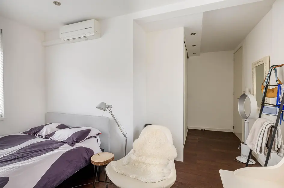 Alida Tartaud-Kleinstraat 64