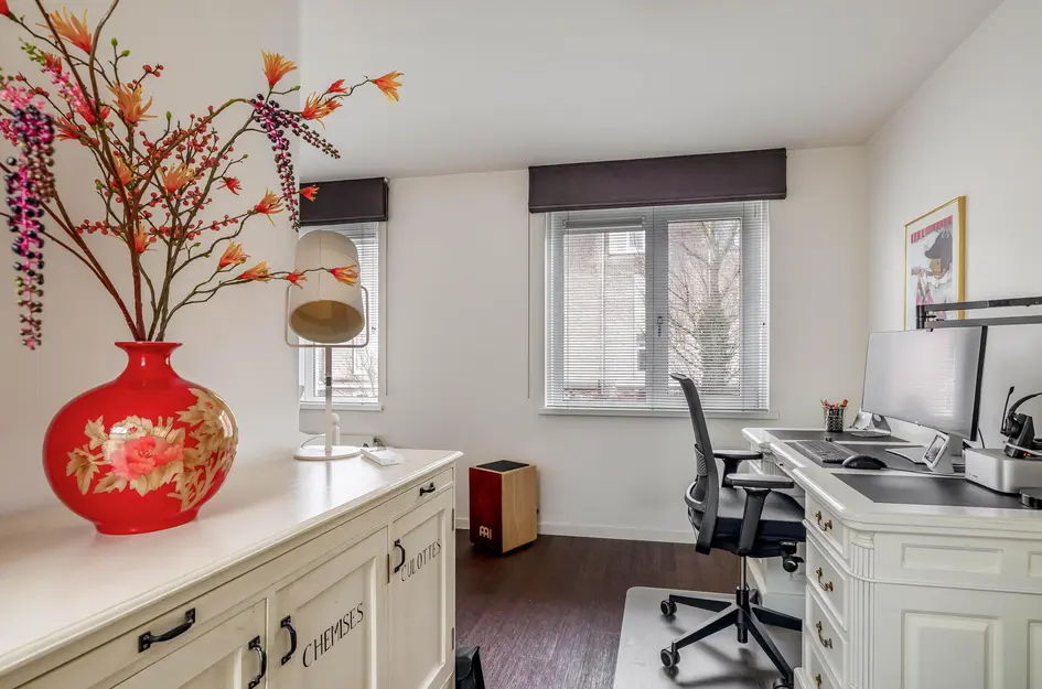 Alida Tartaud-Kleinstraat 64