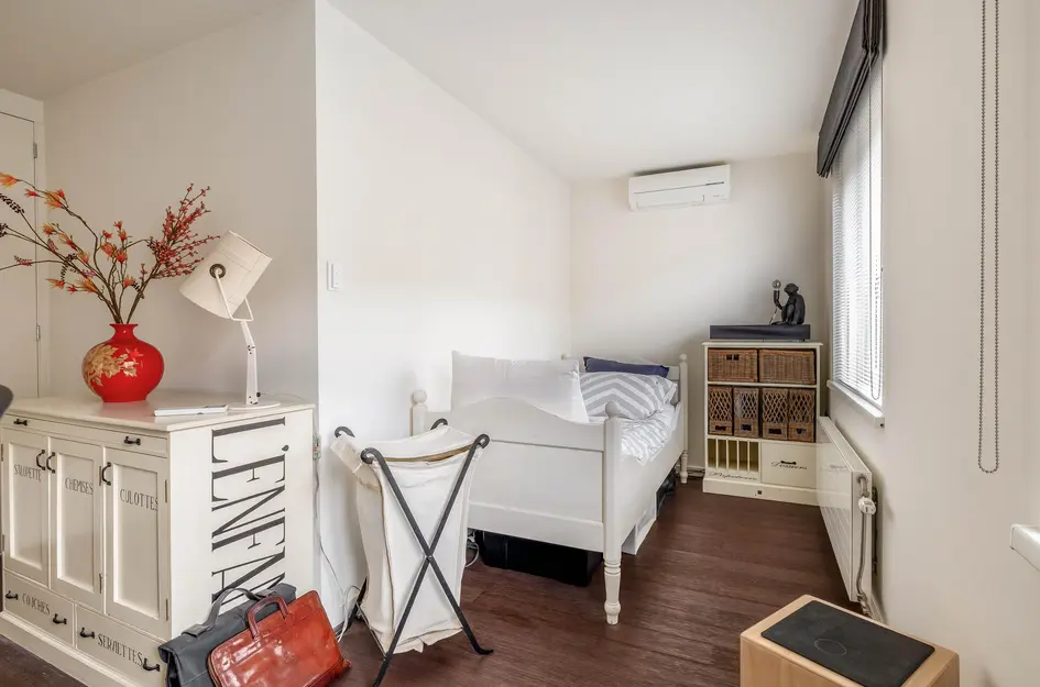 Alida Tartaud-Kleinstraat 64