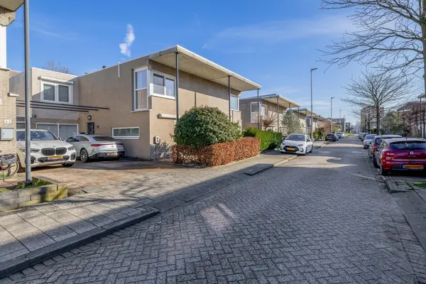 Alida Tartaud-Kleinstraat 64