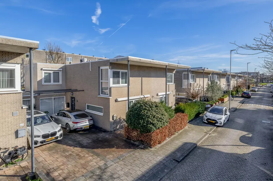 Alida Tartaud-Kleinstraat 64