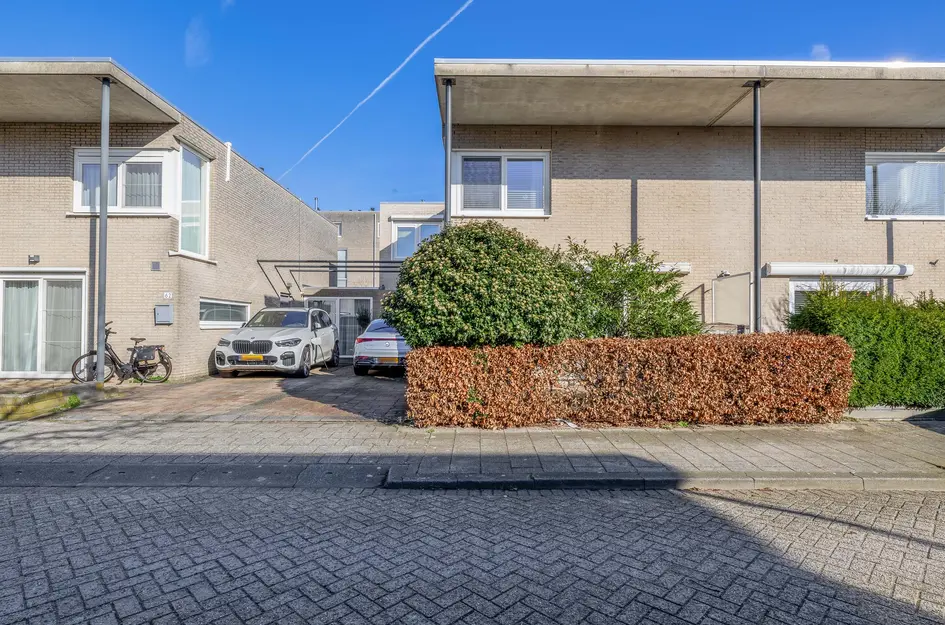 Alida Tartaud-Kleinstraat 64