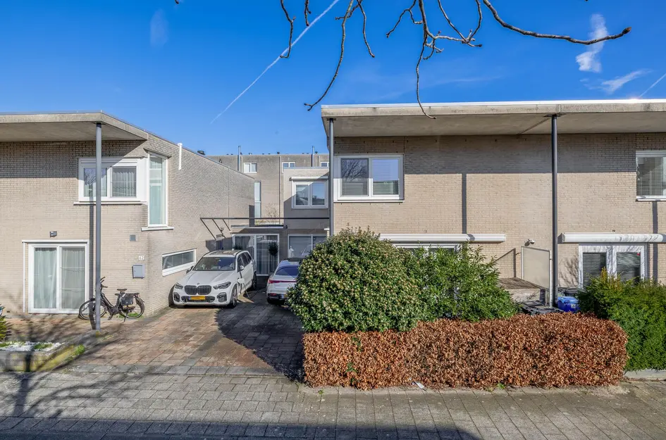 Alida Tartaud-Kleinstraat 64