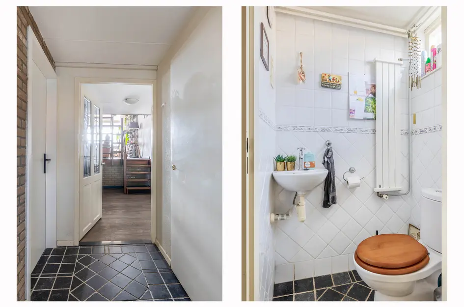 Burg A P vd Blinkln 72