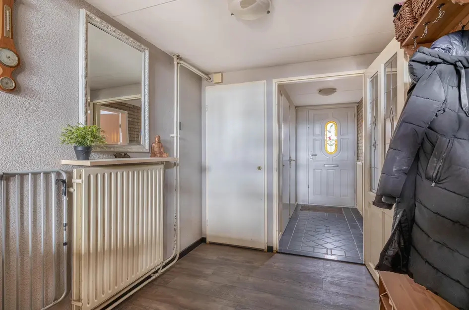 Burg A P vd Blinkln 72