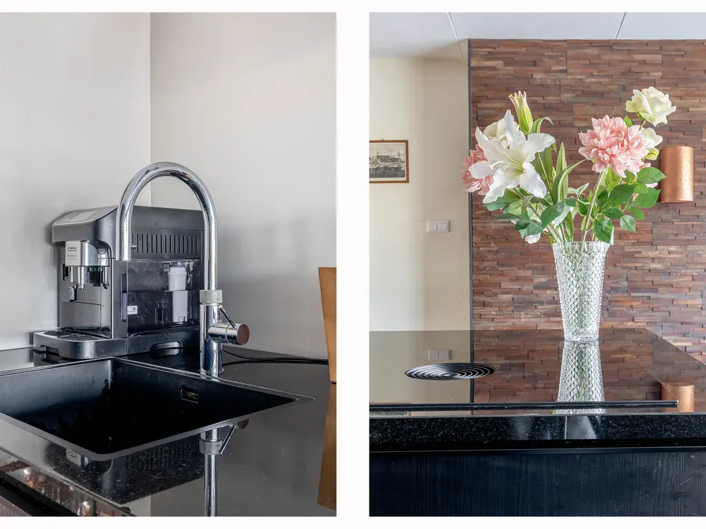 Burg A P vd Blinkln 72, VIERPOLDERS