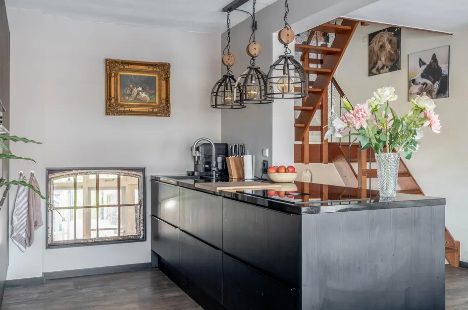 Burg A P vd Blinkln 72