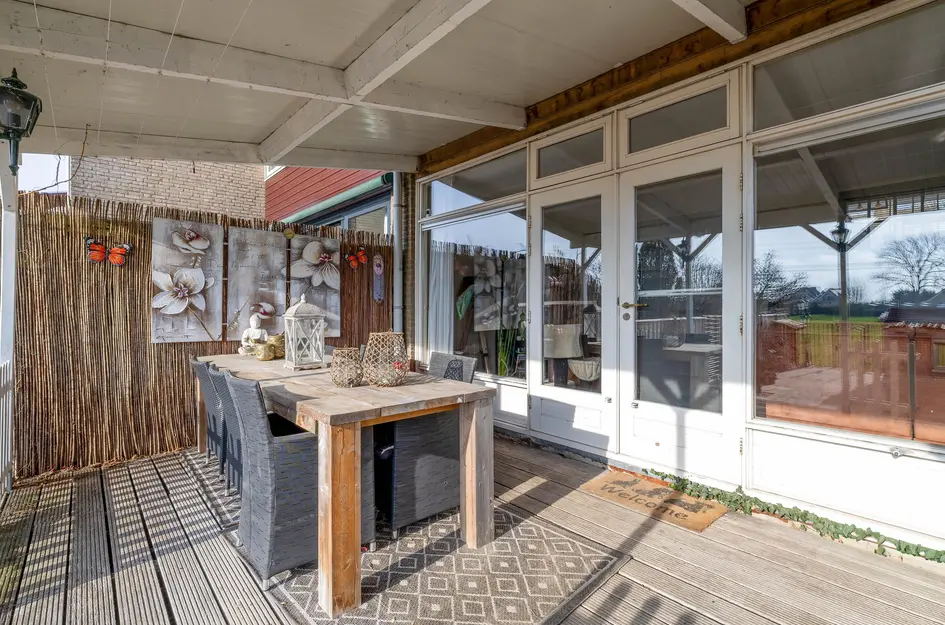 Burg A P vd Blinkln 72