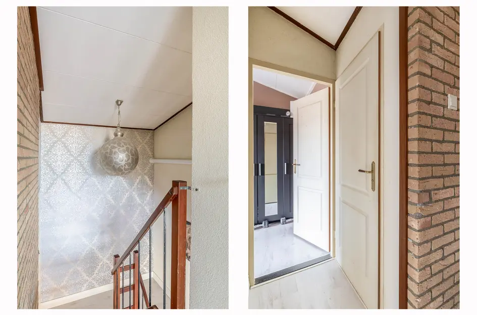 Burg A P vd Blinkln 72