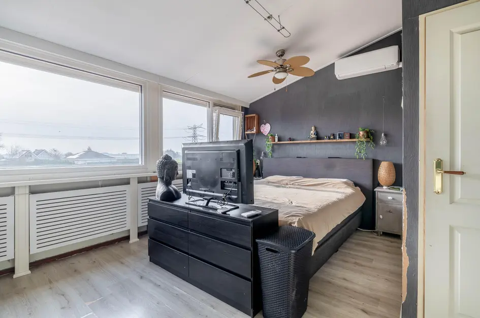 Burg A P vd Blinkln 72