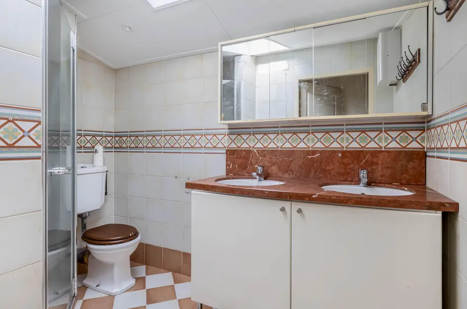 Burg A P vd Blinkln 72