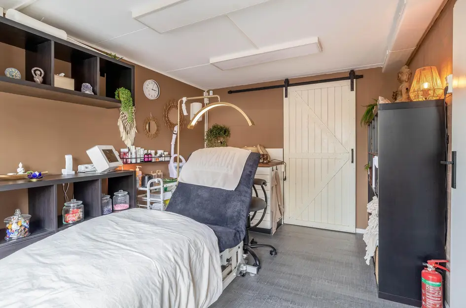 Burg A P vd Blinkln 72