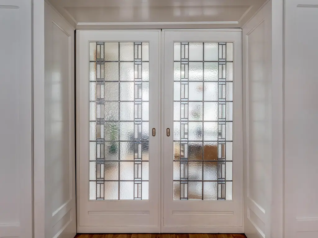 Zestienhovensekade 235, ROTTERDAM