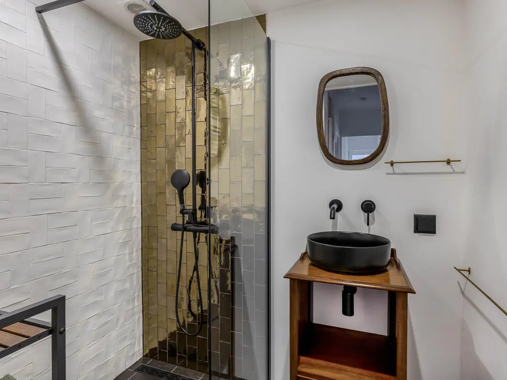 Zestienhovensekade 235, ROTTERDAM