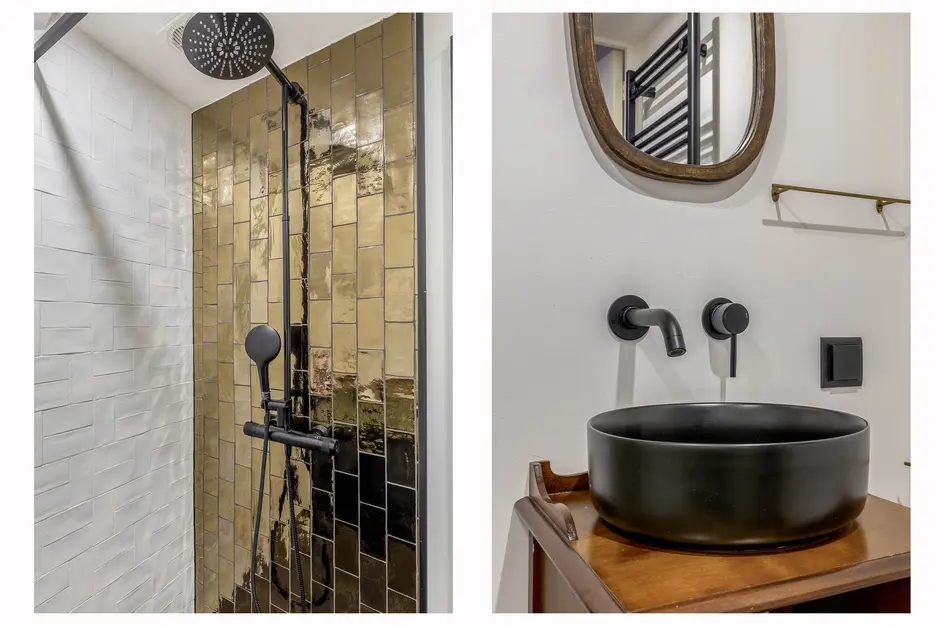 Zestienhovensekade 235