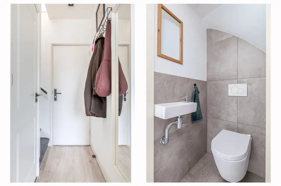 Insulindestraat 71A 03