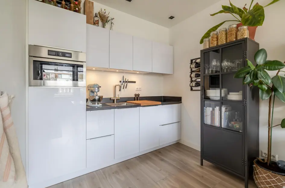 Insulindestraat 71A 03