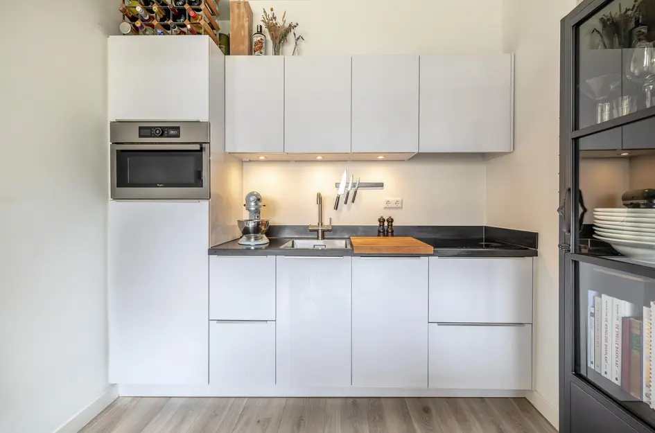 Insulindestraat 71A 03