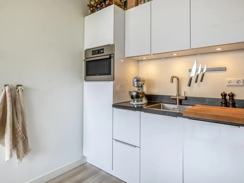 Insulindestraat 71A 03, ROTTERDAM