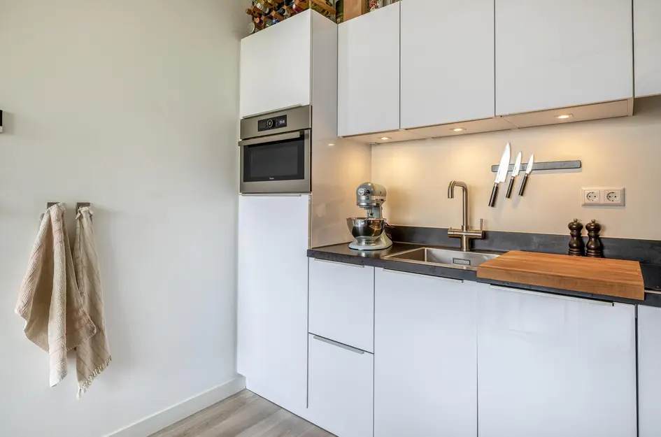 Insulindestraat 71A 03