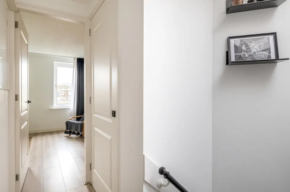 Insulindestraat 71A 03