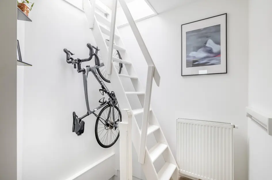 Insulindestraat 71A 03