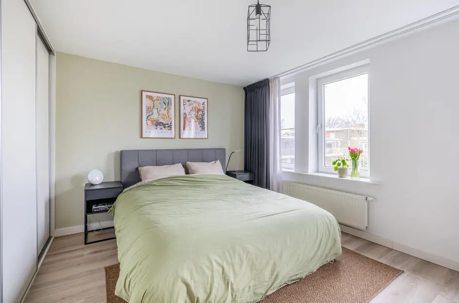 Insulindestraat 71A 03