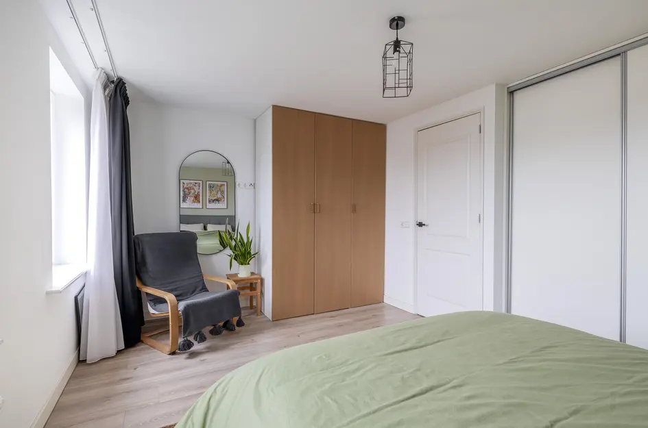 Insulindestraat 71A 03