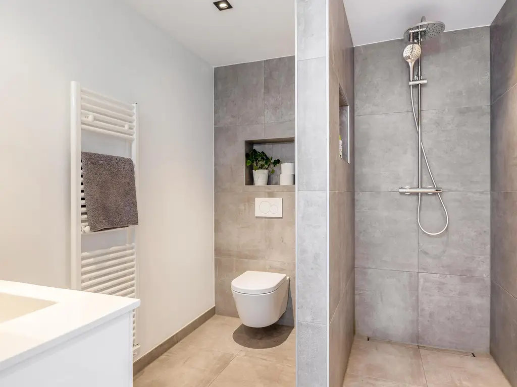 Insulindestraat 71A 03, ROTTERDAM