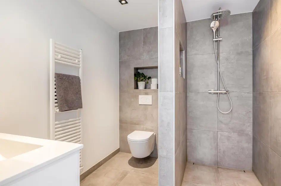 Insulindestraat 71A 03