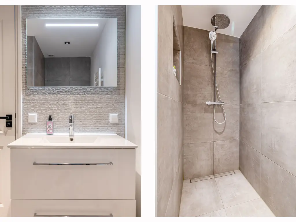 Insulindestraat 71A 03, ROTTERDAM