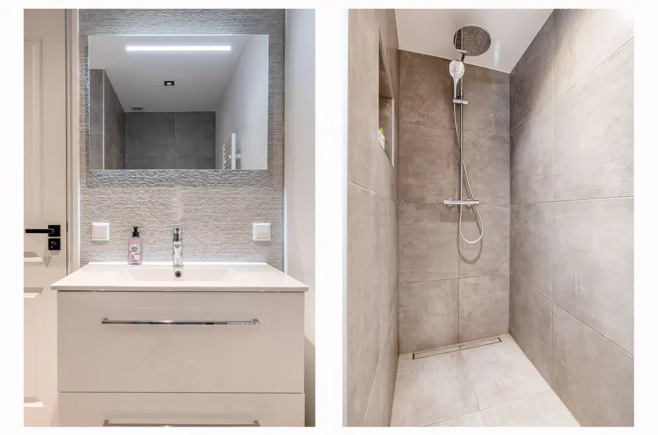 Insulindestraat 71A 03