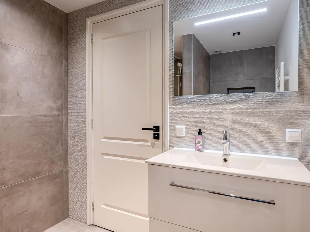 Insulindestraat 71A 03, ROTTERDAM