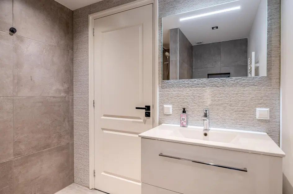 Insulindestraat 71A 03