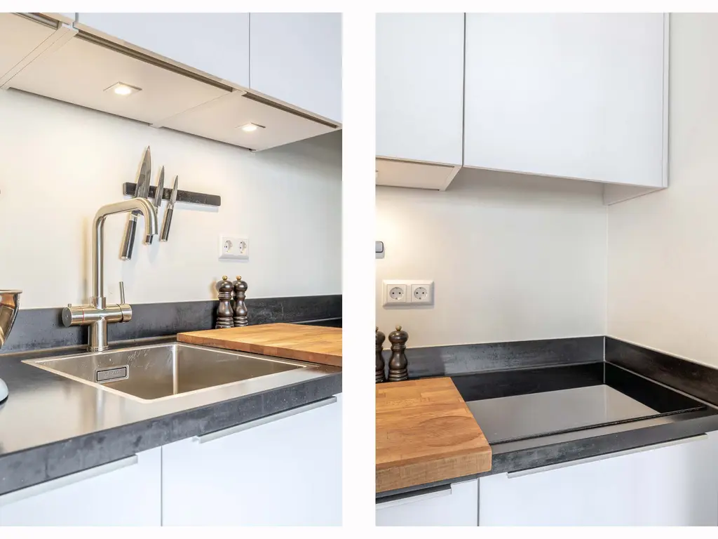 Insulindestraat 71A 03, ROTTERDAM