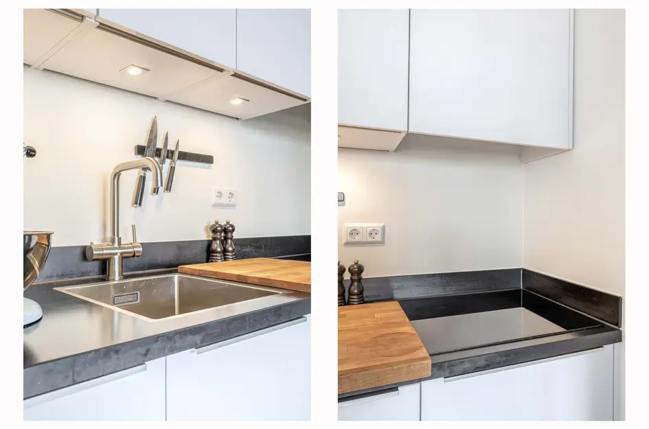 Insulindestraat 71A 03