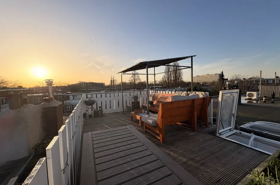 Insulindestraat 71A 03