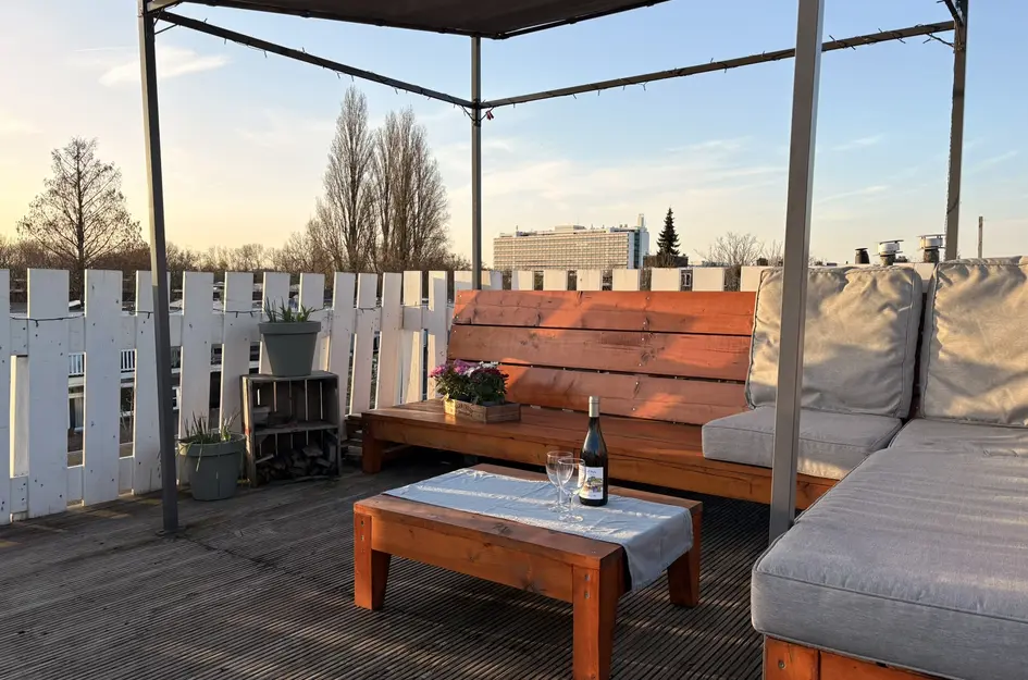 Insulindestraat 71A 03