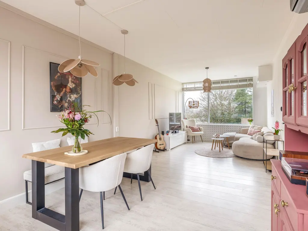 Slauerhoffstraat 1A, SPIJKENISSE